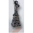 2-3/4" Statue Of Liberty New York Souvenir